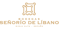 Bodegas Señorio de Líbano