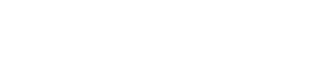 Logotipo de Wine in Moderation